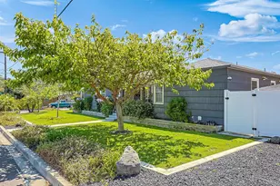 5010 Randlett Dr, San Diego, CA 91942 - Photo 36