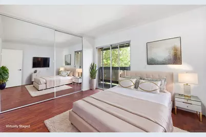  615 Vine Steet #26, Oceanside, CA 92054 - Photo 2