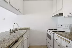 615 Vine Steet, Oceanside, CA 92054 - Photo 8