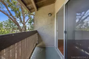 615 Vine Steet, Oceanside, CA 92054 - Photo 12