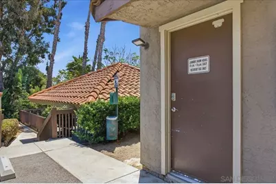  615 Vine Steet #26, Oceanside, CA 92054 - Photo 22