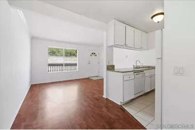  615 Vine Steet #26, Oceanside, CA 92054 - Photo 8