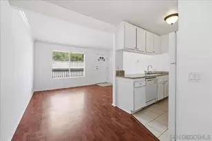 615 Vine Steet, Oceanside, CA 92054 - Photo 8