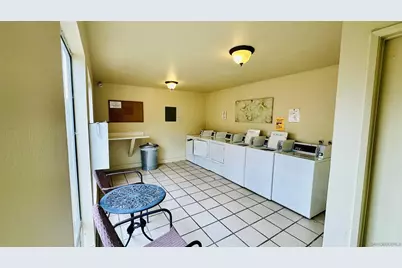  615 Vine Steet #26, Oceanside, CA 92054 - Photo 18