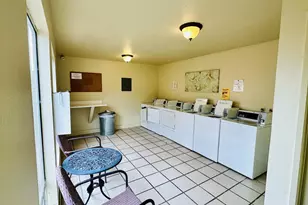 615 Vine Steet, Oceanside, CA 92054 - Photo 18
