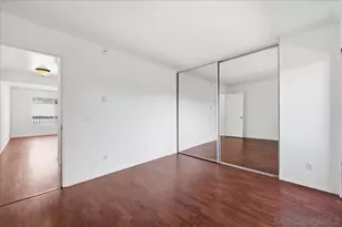 615 Vine Steet, Oceanside, CA 92054 - Photo 10
