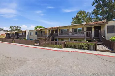  615 Vine Steet #26, Oceanside, CA 92054 - Photo 14