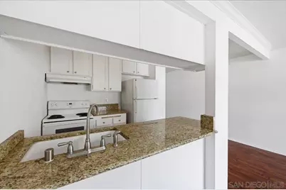  615 Vine Steet #26, Oceanside, CA 92054 - Photo 6