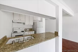 615 Vine Steet, Oceanside, CA 92054 - Photo 6