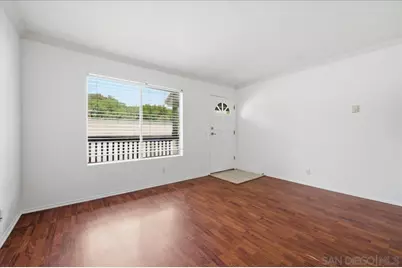  615 Vine Steet #26, Oceanside, CA 92054 - Photo 6