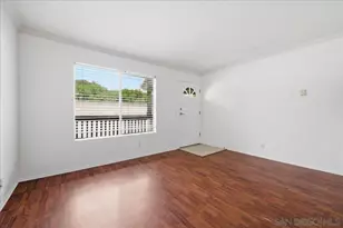 615 Vine Steet, Oceanside, CA 92054 - Photo 6
