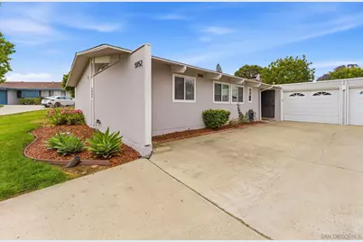  5952 Erlanger, San Diego, CA 92122 - Photo 2