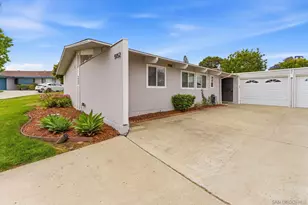 5952 Erlanger, San Diego, CA 92122 - Photo 2