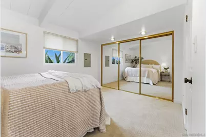  5952 Erlanger, San Diego, CA 92122 - Photo 20