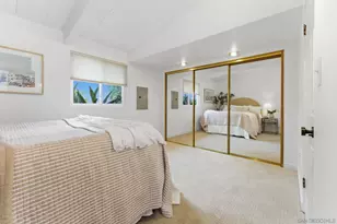 5952 Erlanger, San Diego, CA 92122 - Photo 20