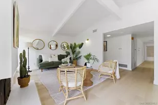 5952 Erlanger, San Diego, CA 92122 - Photo 4