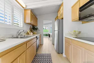 5952 Erlanger, San Diego, CA 92122 - Photo 10