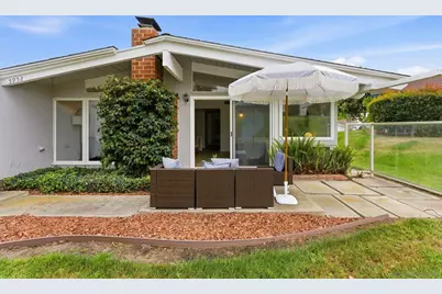  5952 Erlanger, San Diego, CA 92122 - Photo 24