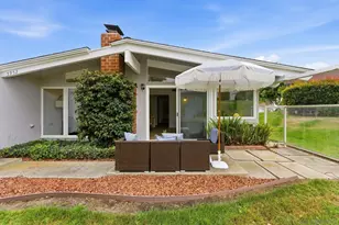 5952 Erlanger, San Diego, CA 92122 - Photo 24