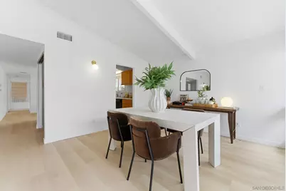  5952 Erlanger, San Diego, CA 92122 - Photo 6