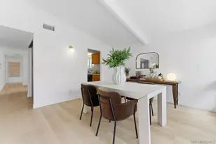 5952 Erlanger, San Diego, CA 92122 - Photo 6