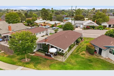  5952 Erlanger, San Diego, CA 92122 - Photo 30