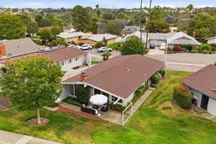 5952 Erlanger, San Diego, CA 92122 - Photo 30