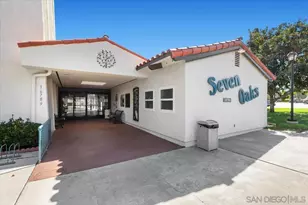 16462 Sarape Dr, San Diego, CA 92128 - Photo 42