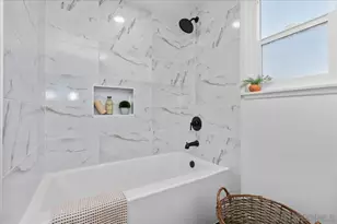 16462 Sarape Dr, San Diego, CA 92128 - Photo 22