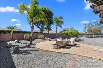  16462 Sarape Dr., San Diego, CA 92128 - Photo 40