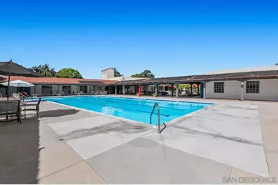  16462 Sarape Dr., San Diego, CA 92128 - Photo 38
