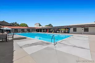 16462 Sarape Dr, San Diego, CA 92128 - Photo 38