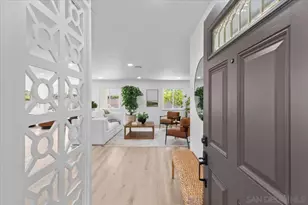 16462 Sarape Dr, San Diego, CA 92128 - Photo 16