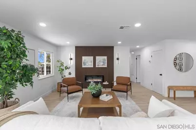  16462 Sarape Dr., San Diego, CA 92128 - Photo 8