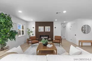 16462 Sarape Dr, San Diego, CA 92128 - Photo 8