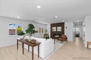 16462 Sarape Dr, San Diego, CA 92128 - Photo 2