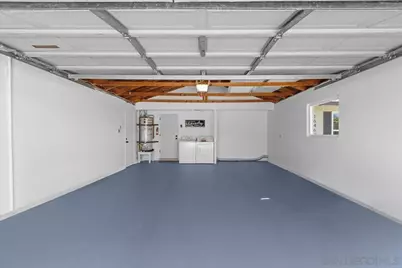  16462 Sarape Dr., San Diego, CA 92128 - Photo 26