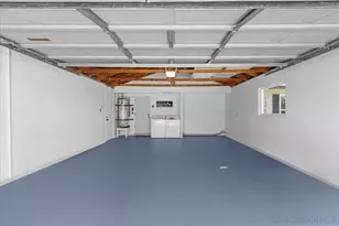 16462 Sarape Dr, San Diego, CA 92128 - Photo 26