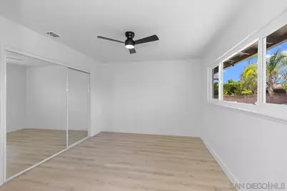  16462 Sarape Dr., San Diego, CA 92128 - Photo 20