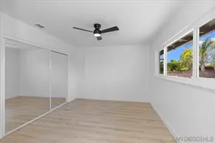 16462 Sarape Dr, San Diego, CA 92128 - Photo 20