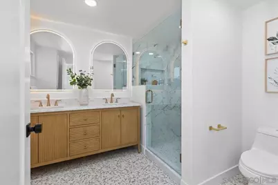  16462 Sarape Dr., San Diego, CA 92128 - Photo 18