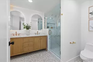 16462 Sarape Dr, San Diego, CA 92128 - Photo 18