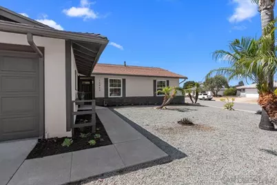  16462 Sarape Dr., San Diego, CA 92128 - Photo 30