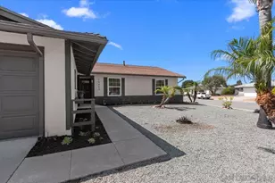 16462 Sarape Dr, San Diego, CA 92128 - Photo 30
