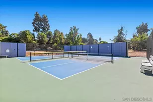 16462 Sarape Dr, San Diego, CA 92128 - Photo 40