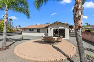 16462 Sarape Dr, San Diego, CA 92128 - Photo 32