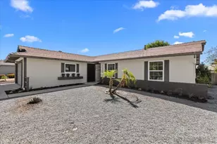 16462 Sarape Dr, San Diego, CA 92128 - Photo 28