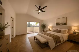 856 Misty Meadow Ct, Chula Vista, CA 91910 - Photo 28