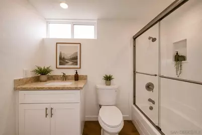  856 Misty Meadow Court, Chula Vista, CA 91910 - Photo 26