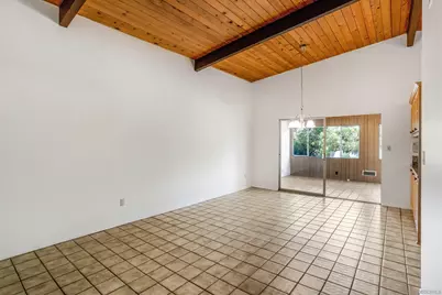  8575 N La Jolla Scenic Drive, La Jolla, CA 92037 - Photo 12
